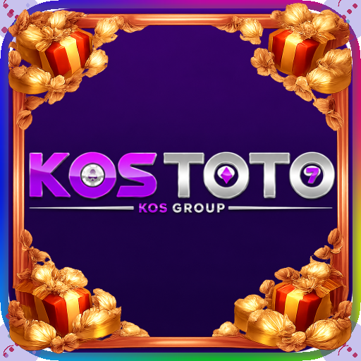 kostoto — galeri pratinjau Resmi APK